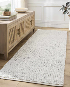 Gilad Area Rug - Clearance - Ornate Home