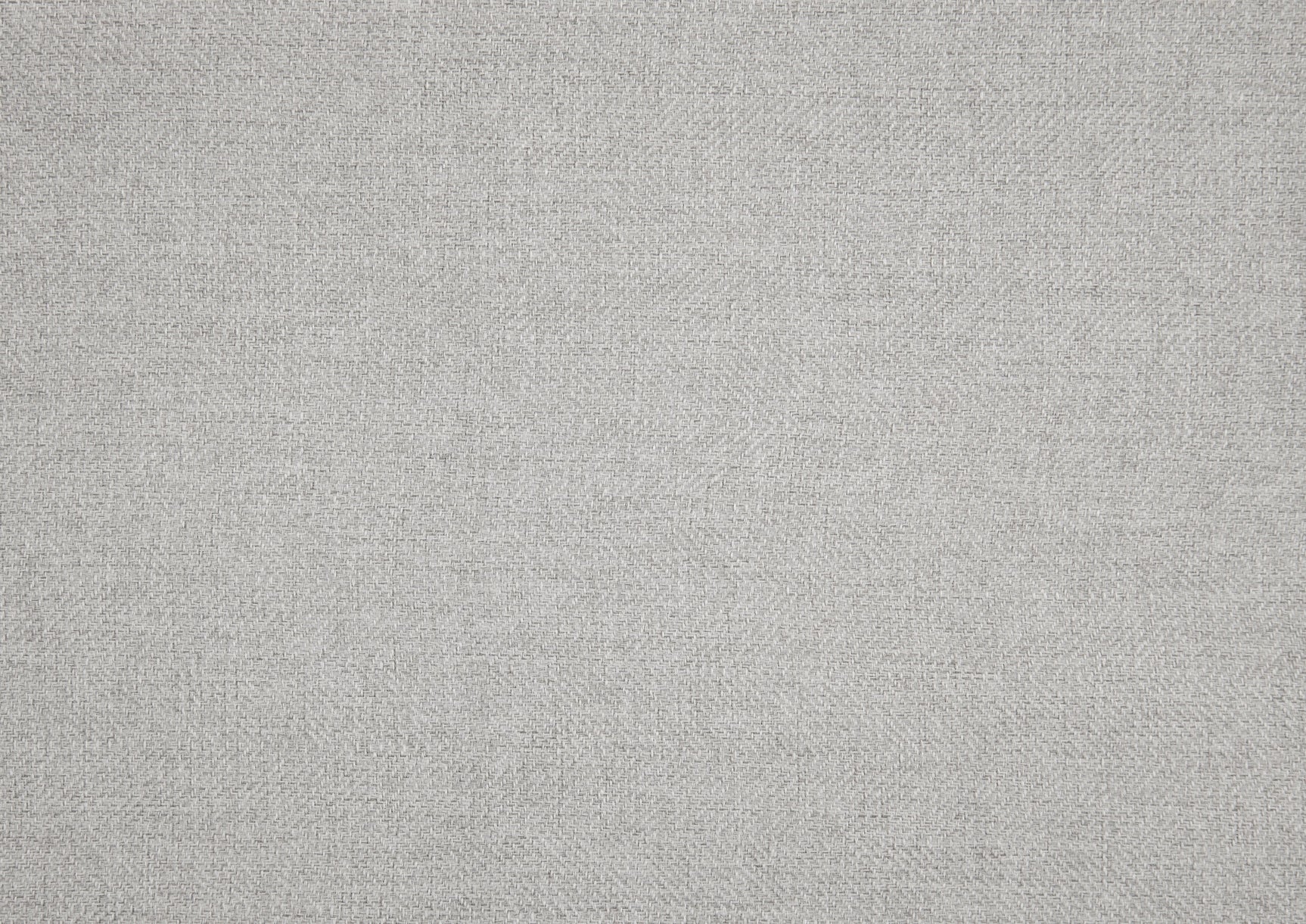 Gilbert Charcoal California King Platform Bed - Ornate Home