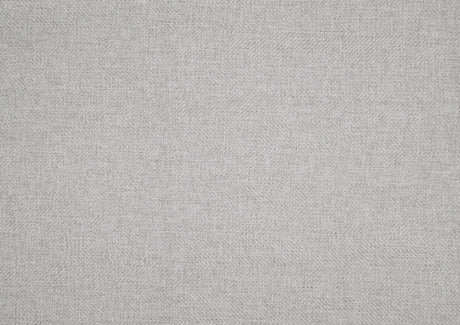 Gilbert Charcoal California King Platform Bed - Ornate Home