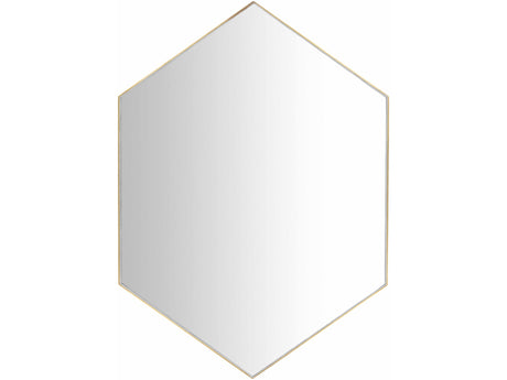 Gilberton Mirror - Clearance - Ornate Home