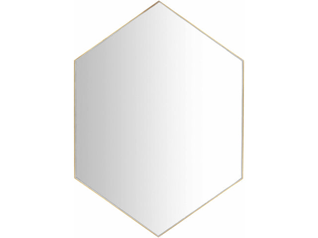 Gilberton Mirror - Clearance - Ornate Home