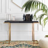 Gilberton Mirror - Clearance - Ornate Home