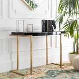 Gilberton Mirror - Clearance - Ornate Home