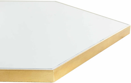 Gilberton Mirror - Clearance - Ornate Home