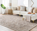Gilberton Mirror - Clearance - Ornate Home