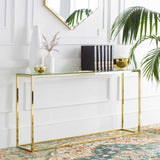 Gilberton Mirror - Clearance - Ornate Home
