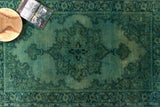 Gilbertsville Area Rug - Clearance - Ornate Home