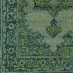 Gilbertsville Area Rug - Clearance - Ornate Home