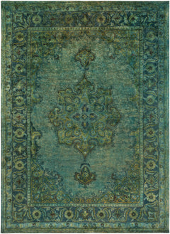 Gilbertsville Area Rug - Clearance - Ornate Home