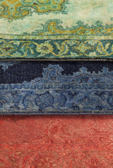 Gilbertsville Area Rug - Clearance - Ornate Home