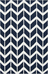Gilchrist Area Carpet - Clearance - Ornate Home