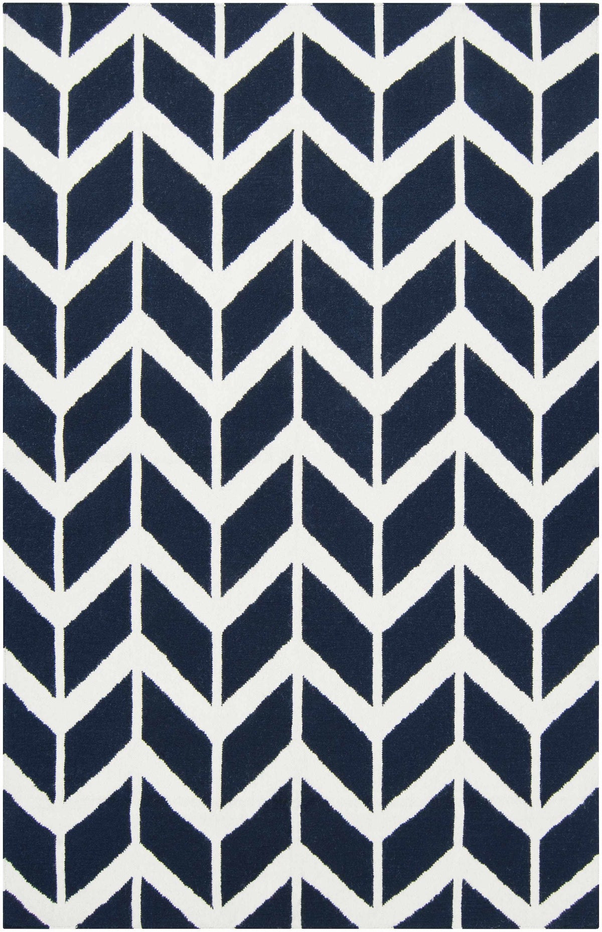 Gilchrist Area Carpet - Clearance - Ornate Home