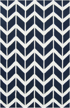 Gilchrist Area Carpet - Clearance - Ornate Home