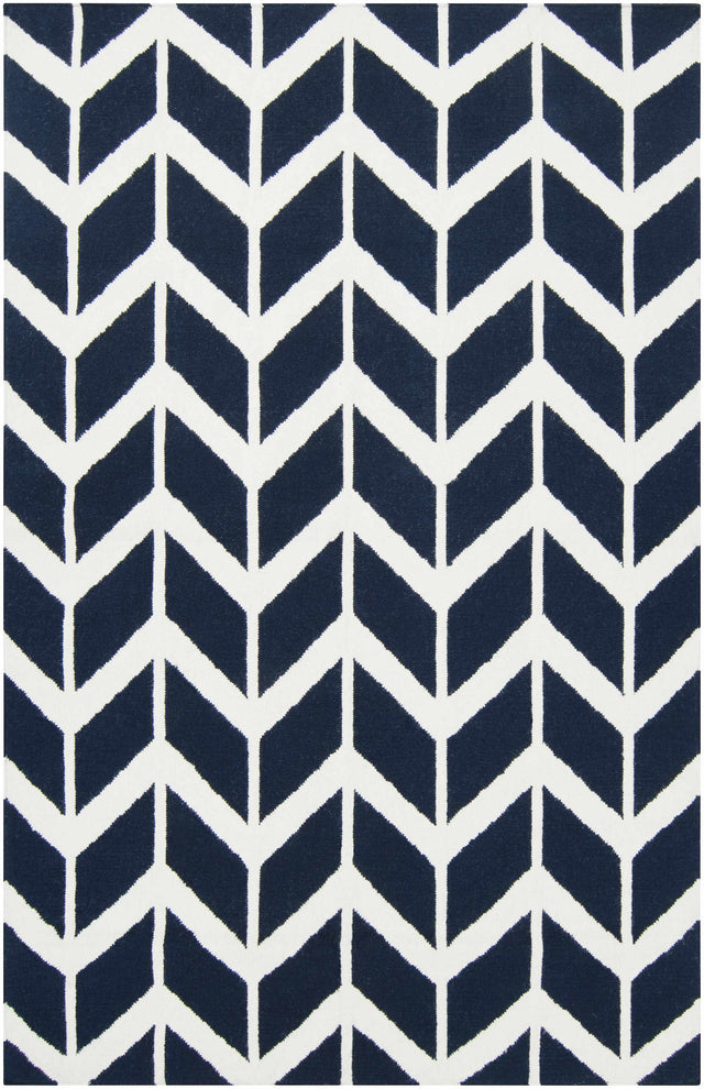 Gilchrist Area Carpet - Clearance - Ornate Home