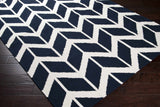 Gilchrist Area Carpet - Clearance - Ornate Home