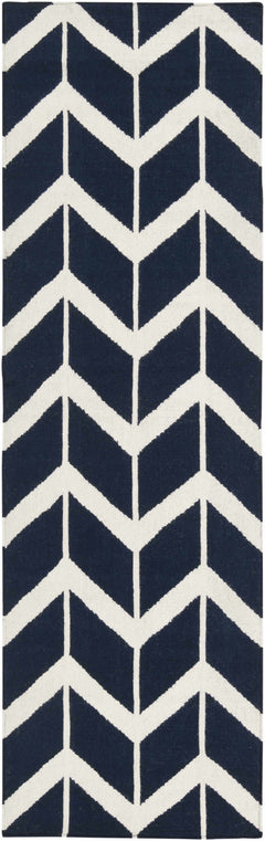 Gilchrist Area Carpet - Clearance - Ornate Home