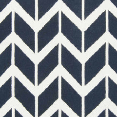Gilchrist Area Carpet - Clearance - Ornate Home