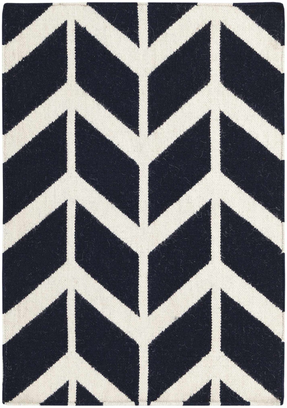 Gilchrist Area Carpet - Clearance - Ornate Home