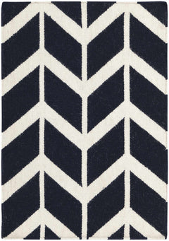 Gilchrist Area Carpet - Clearance - Ornate Home
