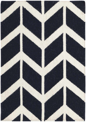 Gilchrist Area Carpet - Clearance - Ornate Home