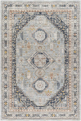 Gilda Area Rug - Clearance - Ornate Home