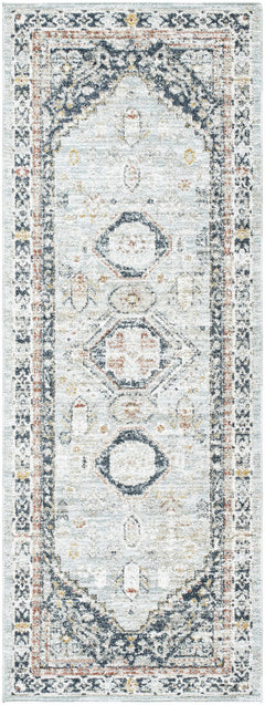 Gilda Area Rug - Clearance - Ornate Home