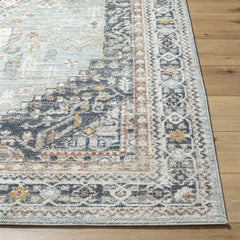 Gilda Area Rug - Clearance - Ornate Home