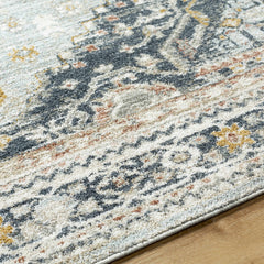 Gilda Area Rug - Clearance - Ornate Home