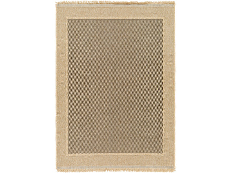 Giles Indoor & Outdoor Rug - Ornate Home