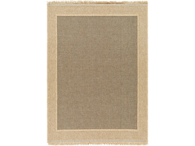 Giles Indoor & Outdoor Rug - Ornate Home