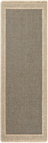 Giles Indoor & Outdoor Rug - Ornate Home