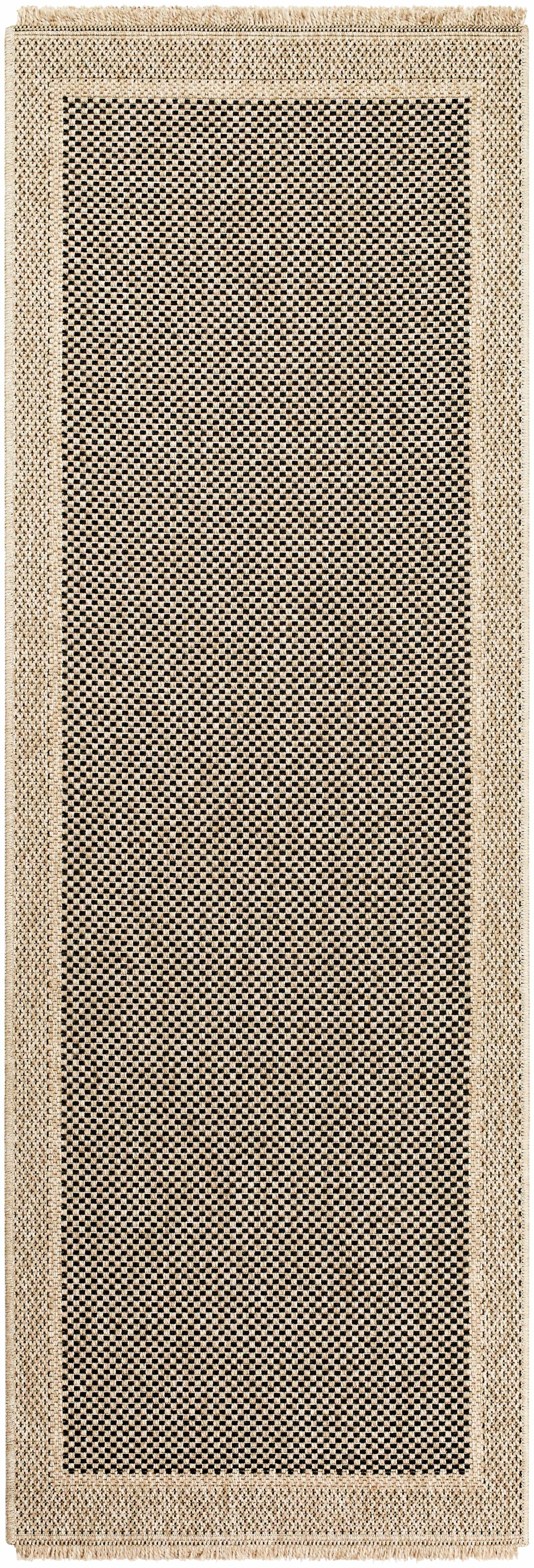 Giles Indoor & Outdoor Rug - Ornate Home