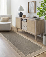 Giles Indoor & Outdoor Rug - Ornate Home