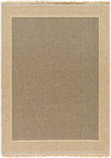 Giles Indoor & Outdoor Rug - Ornate Home