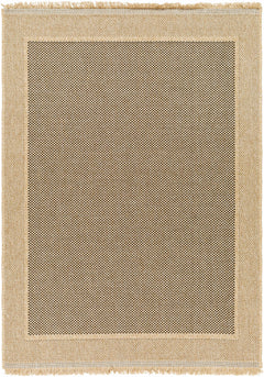 Giles Indoor & Outdoor Rug - Ornate Home