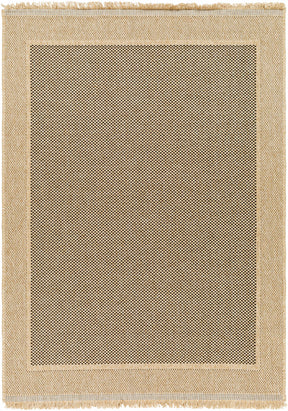 Giles Indoor & Outdoor Rug - Ornate Home