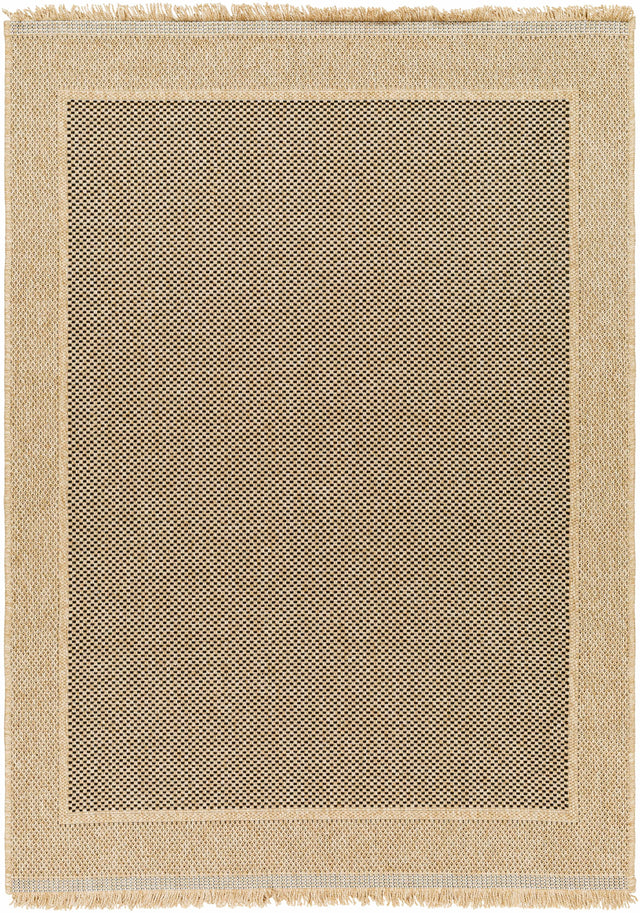 Giles Indoor & Outdoor Rug - Ornate Home
