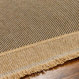 Giles Indoor & Outdoor Rug - Ornate Home