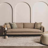 Gilmanton Luxe Boutique Rug - Ornate Home