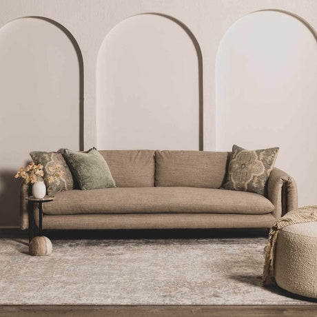 Gilmanton Luxe Boutique Rug - Ornate Home