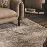 Gilmanton Luxe Boutique Rug - Ornate Home