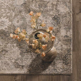 Gilmanton Luxe Boutique Rug - Ornate Home