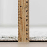 Gilmanton Luxe Boutique Rug - Ornate Home