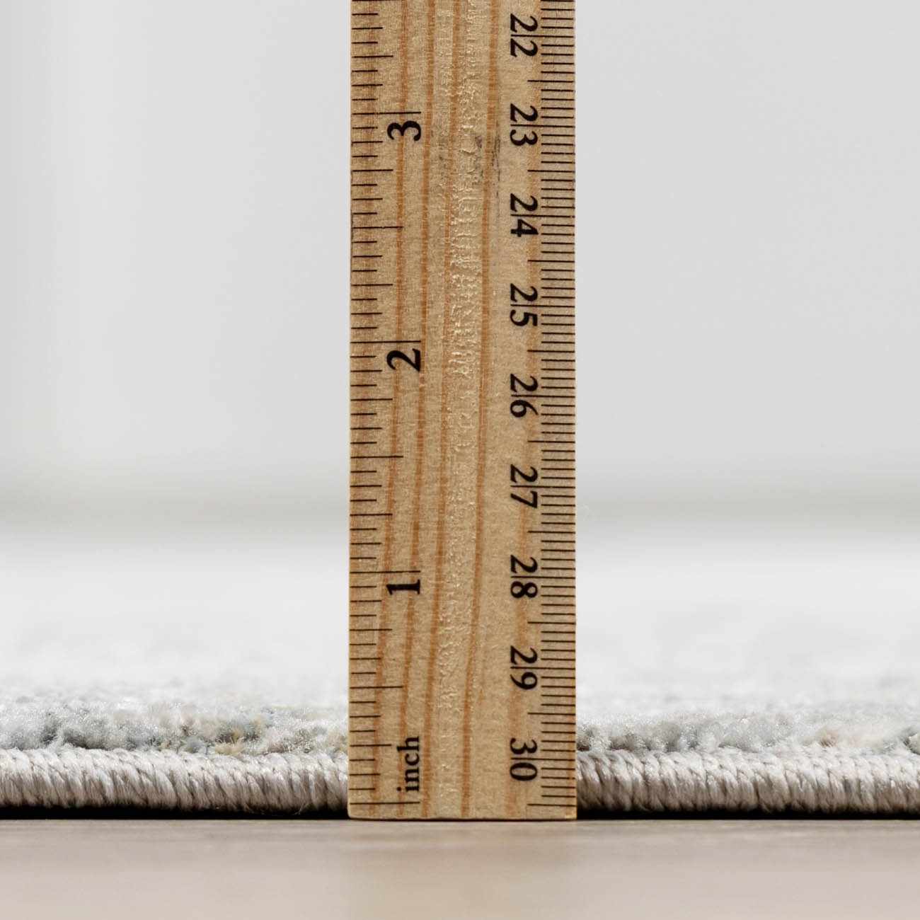 Gilmanton Luxe Boutique Rug - Ornate Home