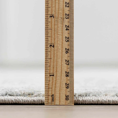 Gilmanton Luxe Boutique Rug - Ornate Home