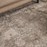 Gilmanton Luxe Boutique Rug - Ornate Home