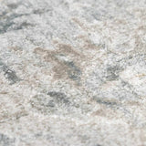 Gilmanton Luxe Boutique Rug - Ornate Home