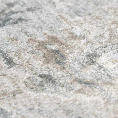 Gilmanton Luxe Boutique Rug - Ornate Home