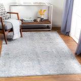 Gilmanton Luxe Boutique Rug - Ornate Home