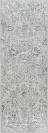 Gilmanton Luxe Boutique Rug - Ornate Home